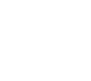 Fang Futures
