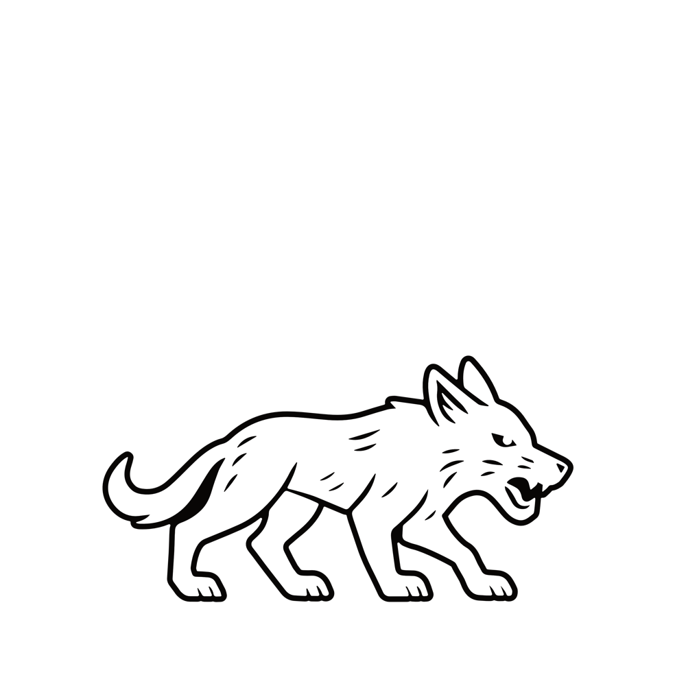 Fang Futures — elevate humans with machines